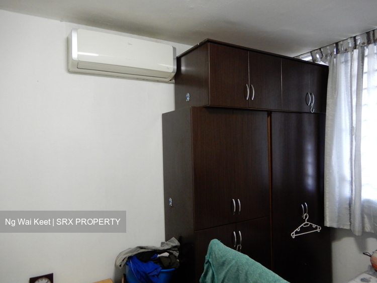 Blk 613 Hougang Avenue 8 (Hougang), HDB 4 Rooms #596347391
